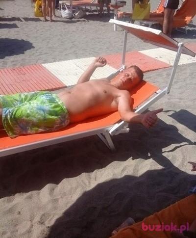 Tomek, Mężczyzna, 41, Niemcy, Zdjęcie: 2