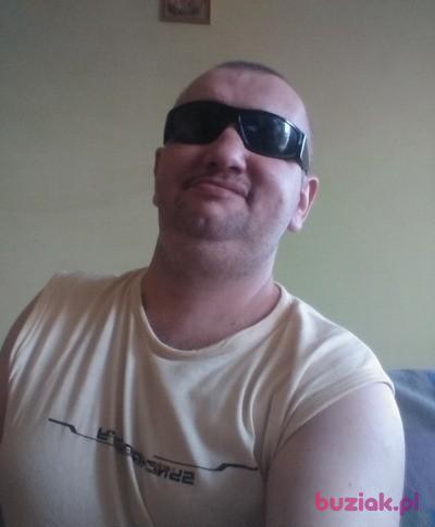 kabaczek, Male, 46, Skarżysko-Kamienna, Polska, Photo: 3