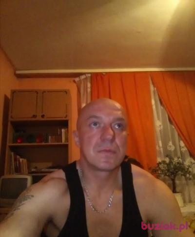 Artur, Male, 53, Końskie, Polska, Photo: 2