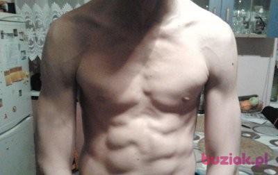 Bartek, Mężczyzna, 28, Łódź, Polska, Zdjęcie: 3