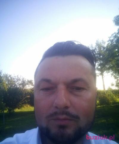 Tomek0512, Mężczyzna, 47, Polska, Zdjęcie: 2