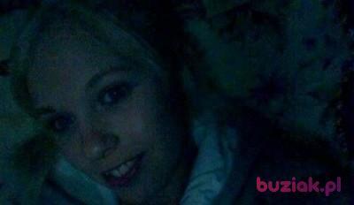 Aga, Female, 29, Polska, Photo: 5