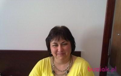 Bożena, Female, 65, Bytom, Polska, Photo: 5