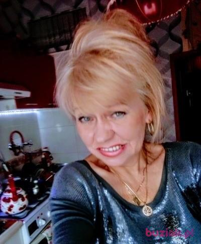 Dzidzia, Female, 64, Częstochowa, Polska, Photo: 2