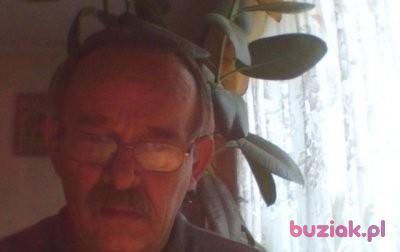 Ryszard, Male, 66, Ostrów Wielkopolski, Polska, Photo: 2