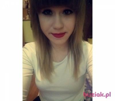 Marta, Kobieta, 28, Łódź, Polska, Zdjęcie: 2