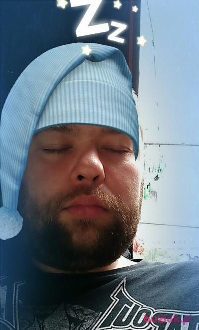 Marcin, Male, 43, Tarnowskie Góry, Polska, Photo: 8