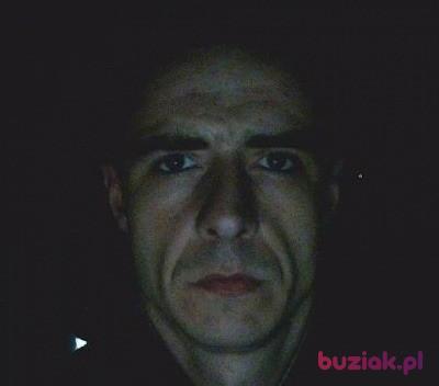 Marek, Male, 48, Kłobuck, Polska, Photo: 5