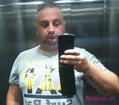 Daniel, Male, 36, Polska, Photo: 4