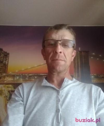 krzysztof, Male, 55, Kłobuck, Polska, Photo: 5