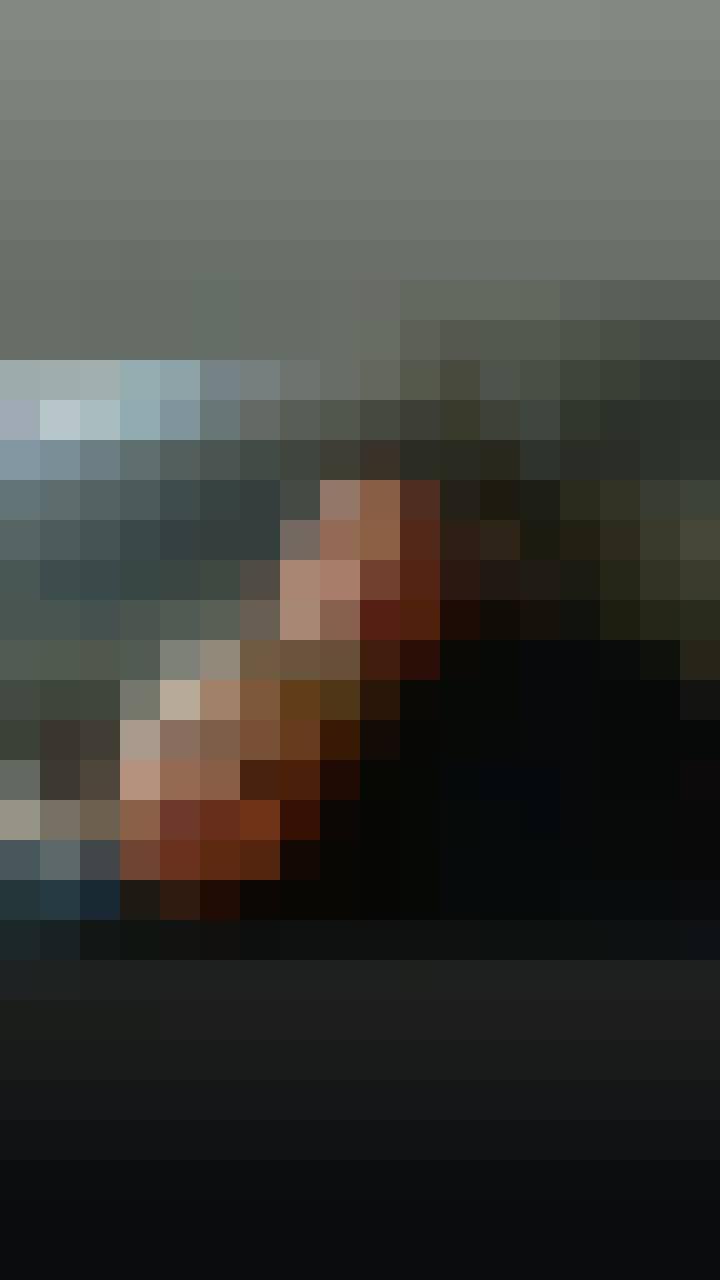 Jarunia, Male, 34, Niemcy, Photo: 2