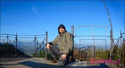 Mac, Male, 46, Jelenia Góra, Polska, Photo: 4