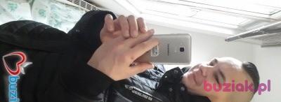 Dawid, Mężczyzna, 30, Rotterdam, Holandia, Zdjęcie: 2
