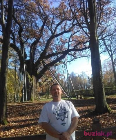 Jaro, Male, 52, Kielce, Polska, Photo: 2