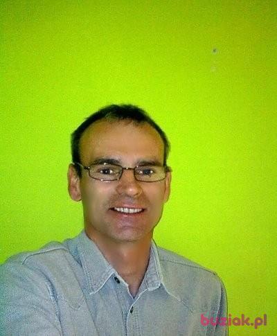 ..., Mężczyzna, 60, Legnica, Polska, Zdjęcie: 1