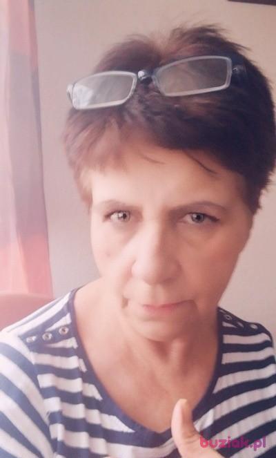 Dusia, Kobieta, 63, Niemcy, Zdjęcie: 4