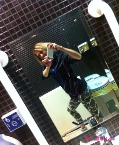 Agnieszka, Female, 44, Wielka Brytania, Photo: 4