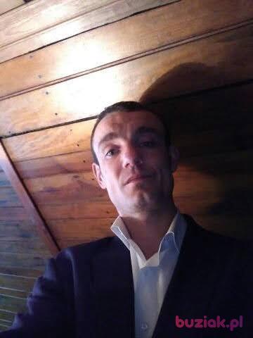 Krzysztof, Male, 42, Szczecin, Polska, Photo: 7