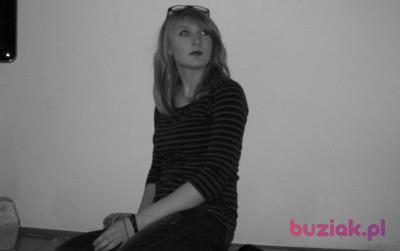 Milena, Kobieta, 35, Warszawa, Polska, Zdjęcie: 6