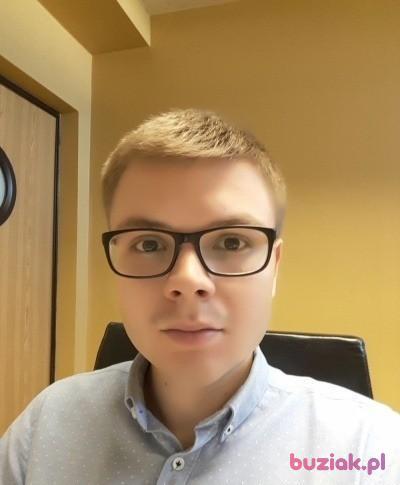 Maciej, Male, 33, Włocławek, Polska, Photo: 7