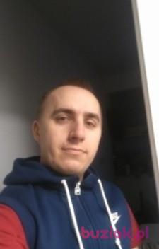 Rafał, Male, 40, Ostrów Wielkopolski, Polska, Photo: 5