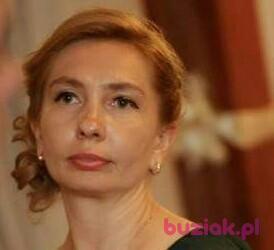 Joanna, Female, 52, Iława, Polska, Photo: 9