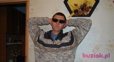 macias817, Male, 41, Toruń, Polska, Photo: 1