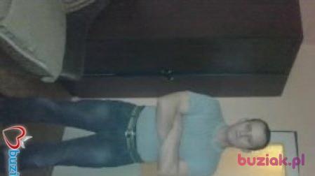 Patryk, Male, 38, Złotów, Polska, Photo: 1
