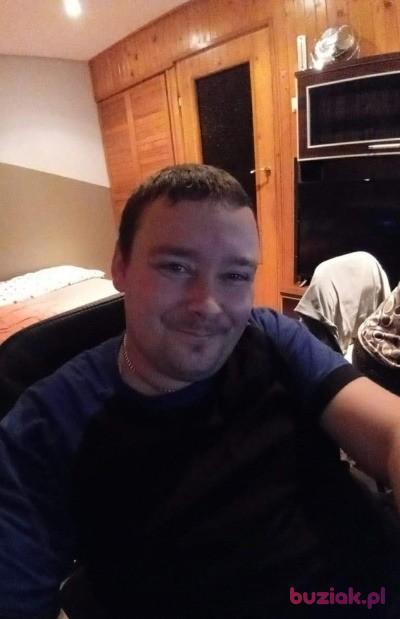 marcin , Mężczyzna, 41, Łódź, Polska, Zdjęcie: 4