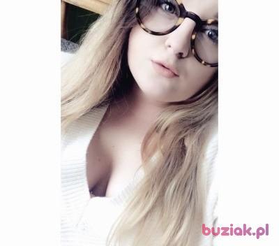 Angelika , Female, 27, Zawiercie, Polska, Photo: 3
