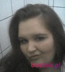 roxi97, Kobieta, 28, Warszawa, Polska, Zdjęcie: 4