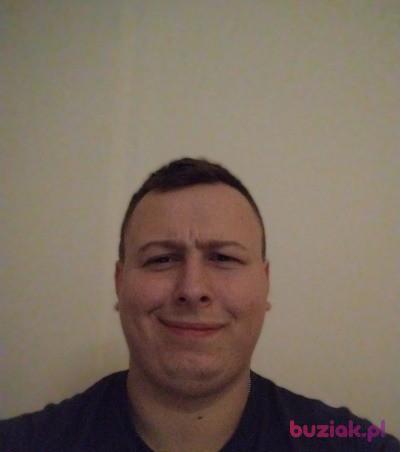 Adrian, Male, 31, Bolesławiec, Polska, Photo: 4