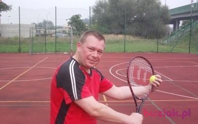 Krzysiek, Male, 50, Wolsztyn, Polska, Photo: 5