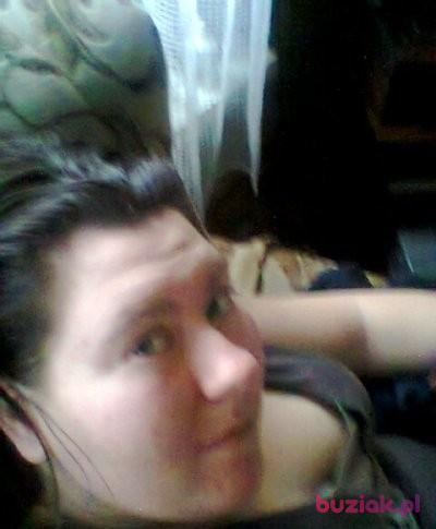Marta1992, Female, 34, Białogard, Polska, Photo: 1