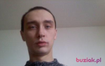 Przemysław, Male, 39, Łódź, Polska, Photo: 2