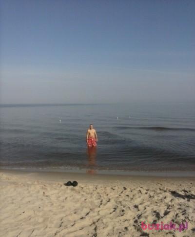 rafał, Male, 38, Skoczów, Polska, Photo: 4