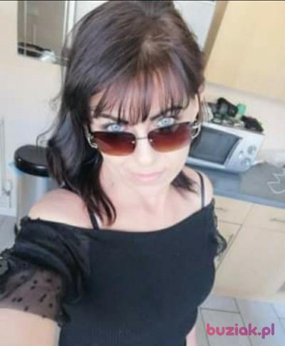 Edyta, Female, 52, Sieradz, Polska, Photo: 5