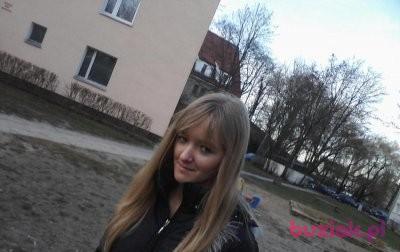 Patrycja, Female, 31, Stargard Szczeciński, Polska, Photo: 2