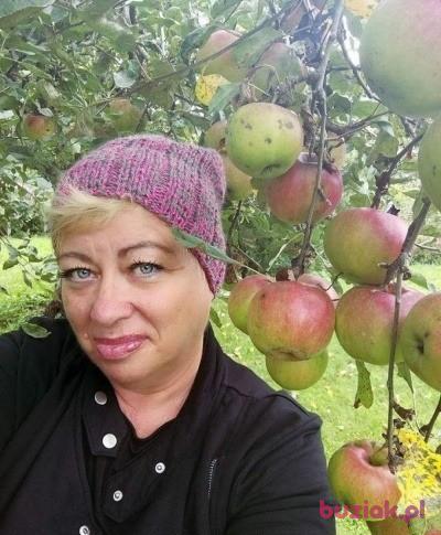 Elzbieta, Kobieta, 66, Bystrzyca Kłodzka, Polska, Zdjęcie: 2
