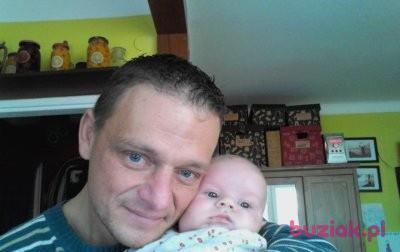Adam, Mężczyzna, 49, Warszawa, Polska, Zdjęcie: 5
