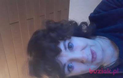 Danusia52, Female, 74, Ostróda, Polska, Photo: 2
