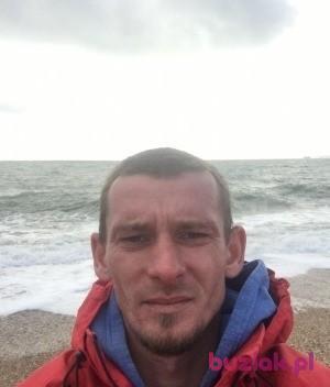 zenek1977, Male, 48, Frankfurt, Niemcy, Photo: 4