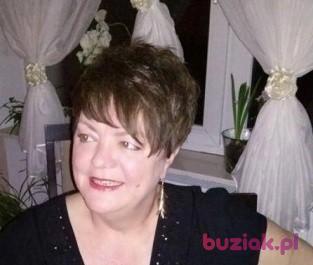 MARIOLA, Female, 65, Kołobrzeg, Polska, Photo: 2