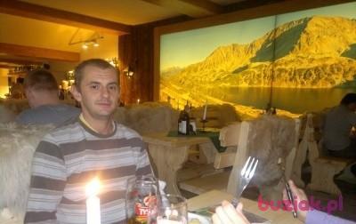 Jacek, Male, 44, Chęciny, Polska, Photo: 2
