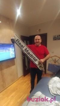 Grzegorz, Male, 52, Bydgoszcz, Polska, Photo: 2