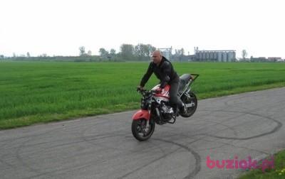crx1983, Male, 43, Niemodlin, Polska, Photo: 2