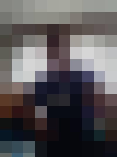 Łukasz, Male, 44, Breda, Holandia, Photo: 5