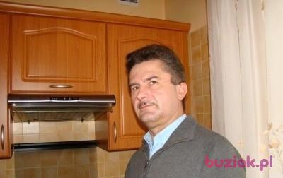 Tadeusz , Male, 62, Skarżysko-Kamienna, Polska, Photo: 3