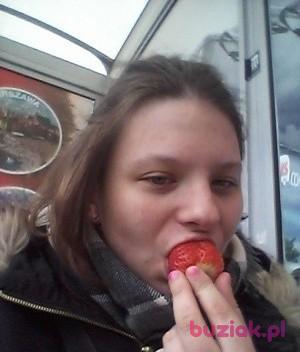Aleksandra, Kobieta, 30, Kielce, Polska, Zdjęcie: 2