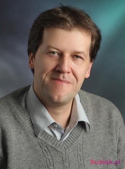 PIOTR, Mężczyzna, 52, Polska, Zdjęcie: 1